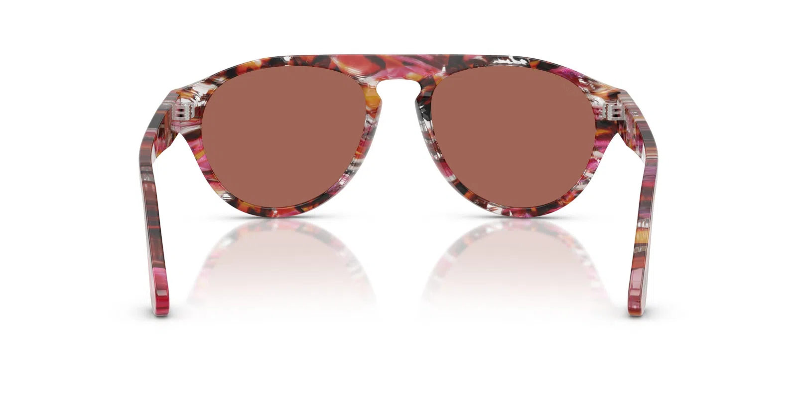 Persol 3370S Sunglasses - view 37